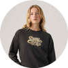 mobile-main-menu_women_western-wear_sweatshirts.png