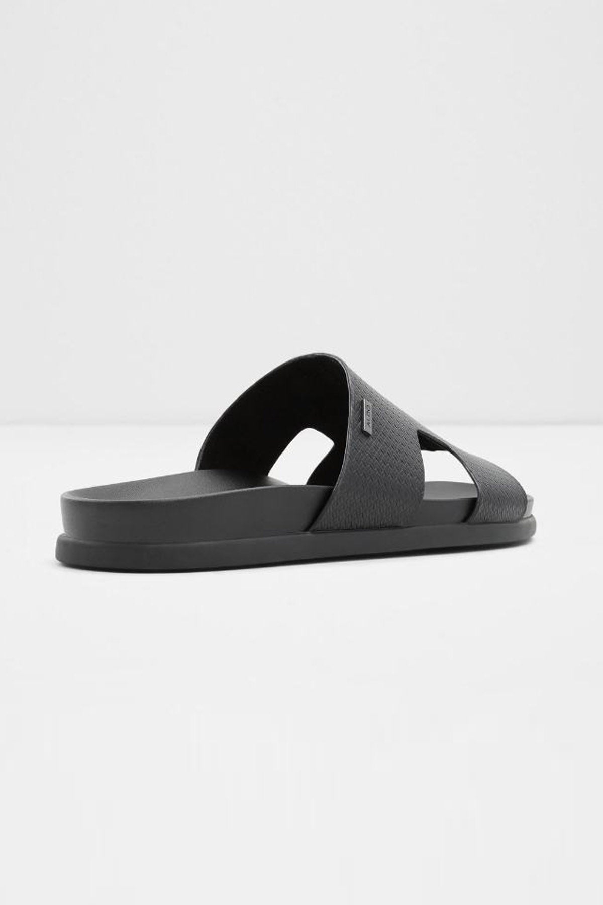 ALDO