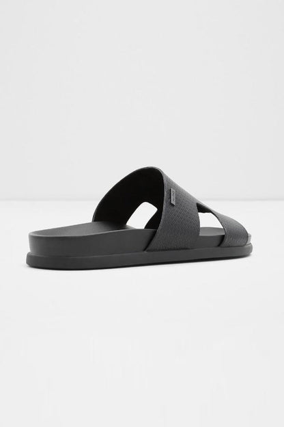 ALDO