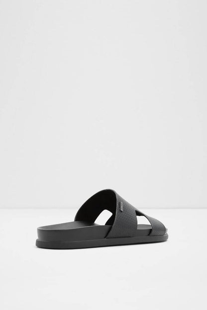 ALDO