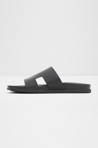 ALDO