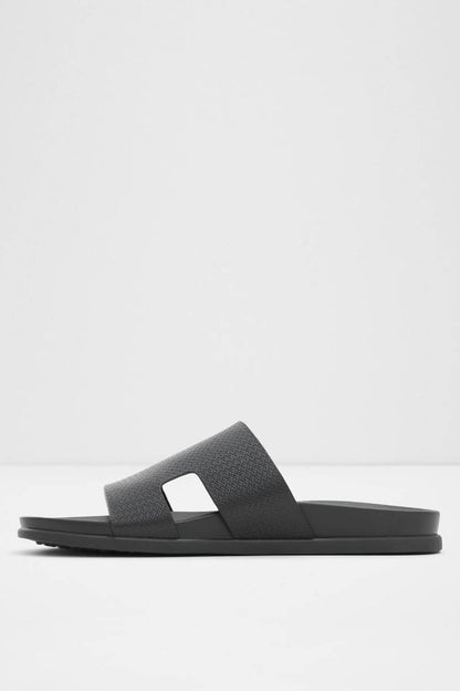 ALDO