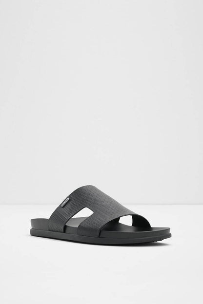 ALDO