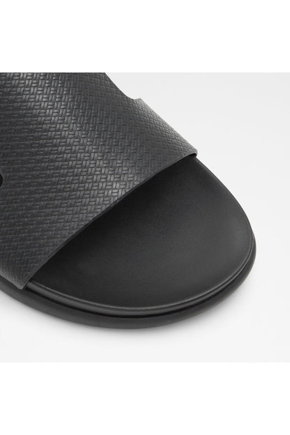 ALDO