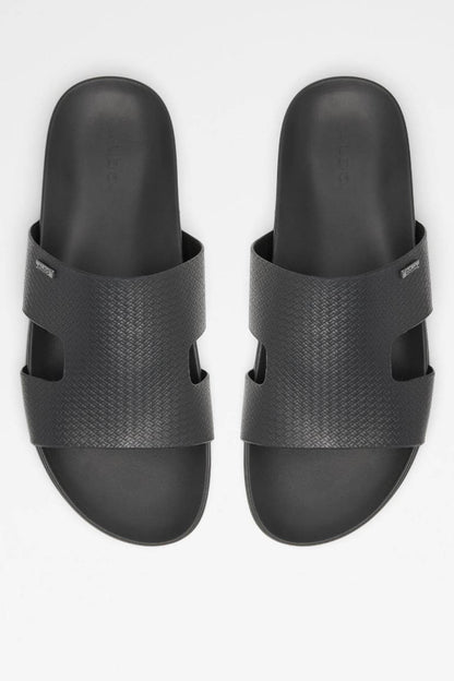 ALDO