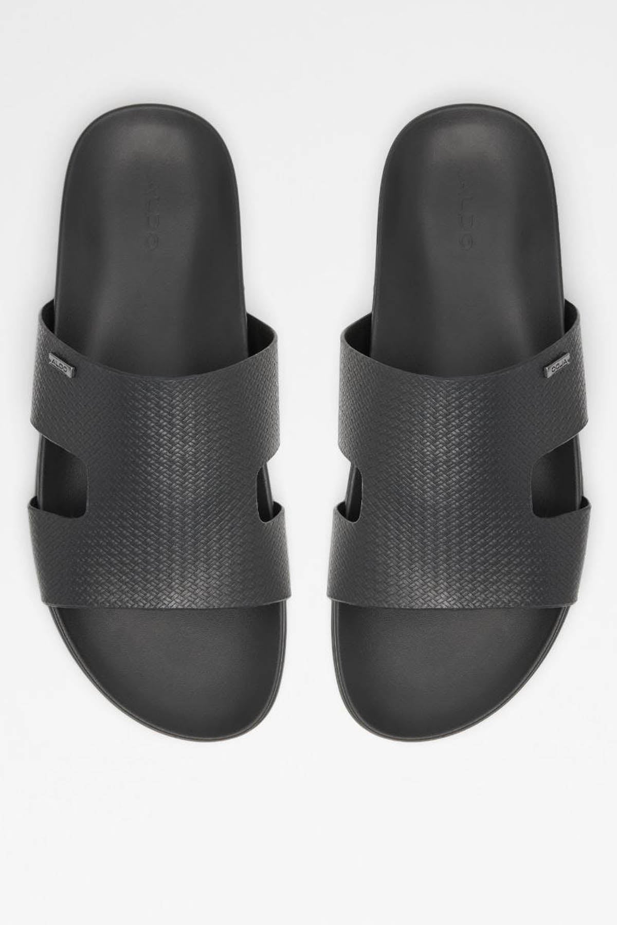 ALDO