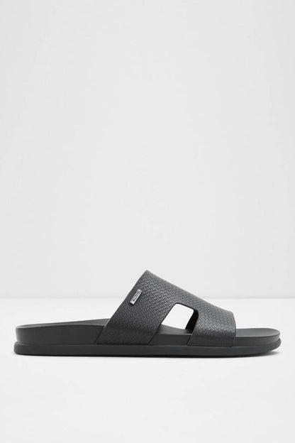 ALDO
