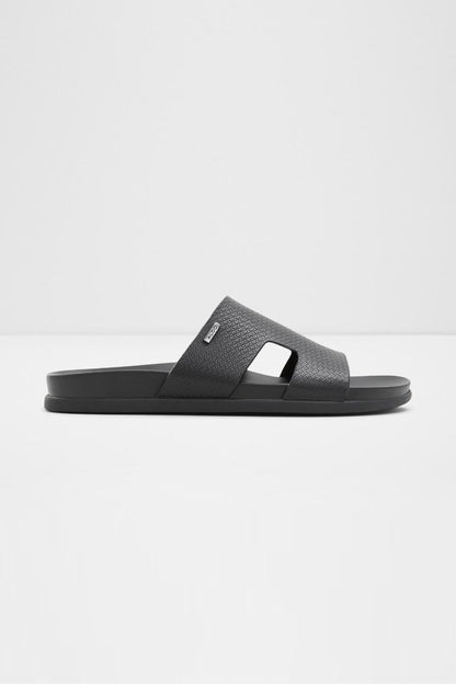ALDO