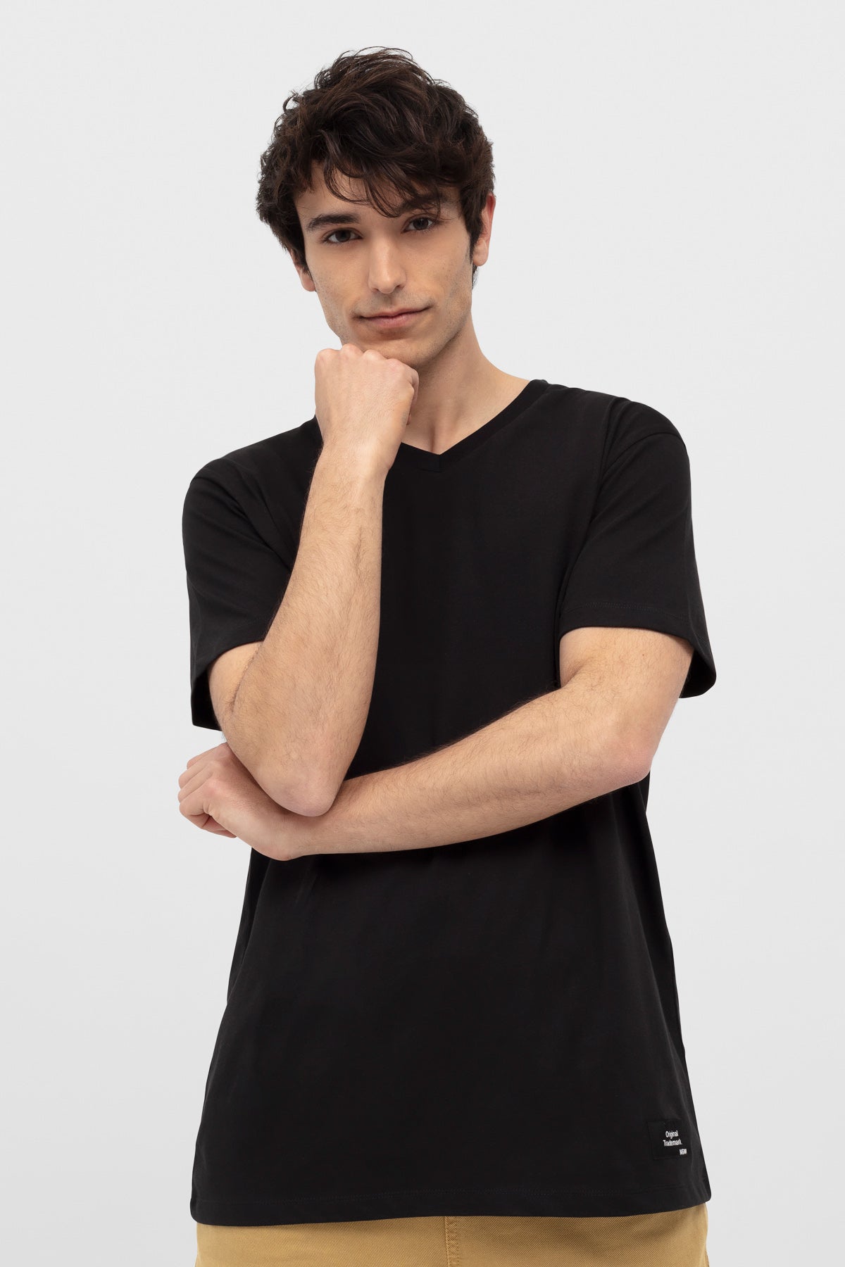 alt