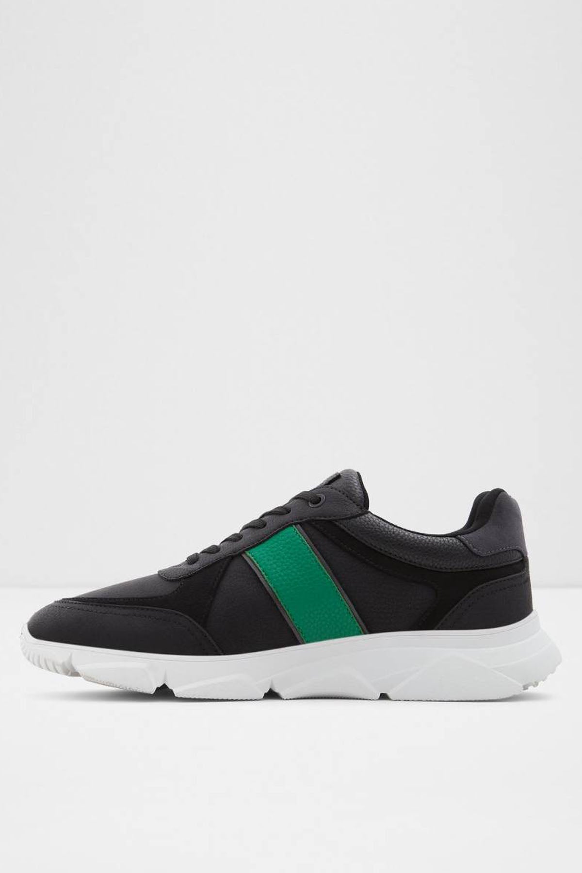 ALDO