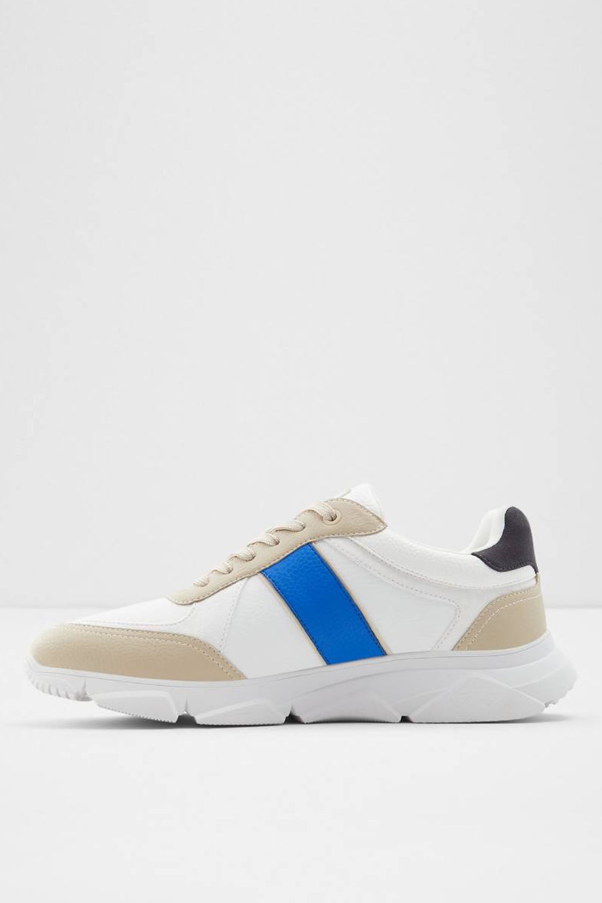 ALDO