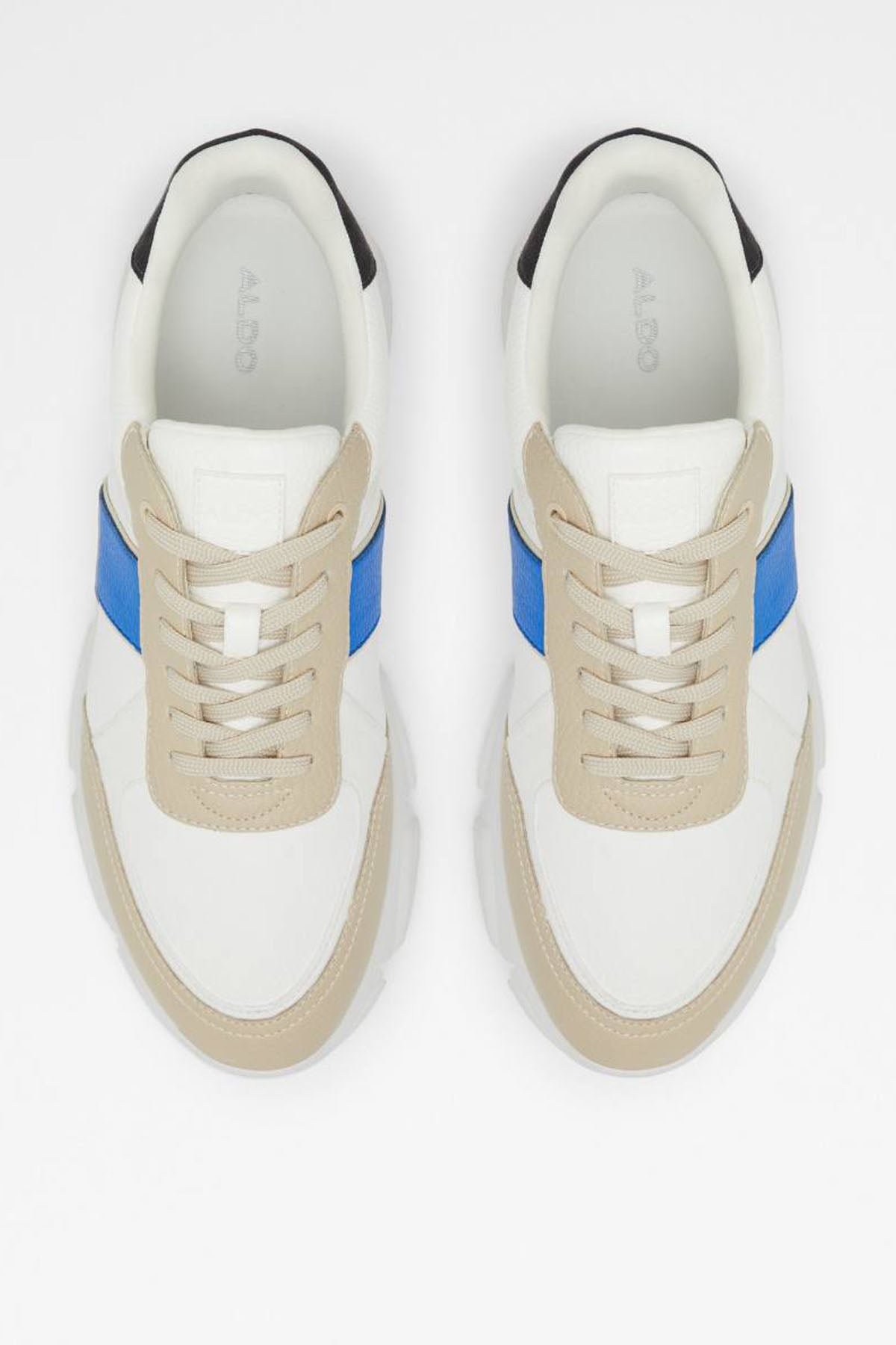 ALDO