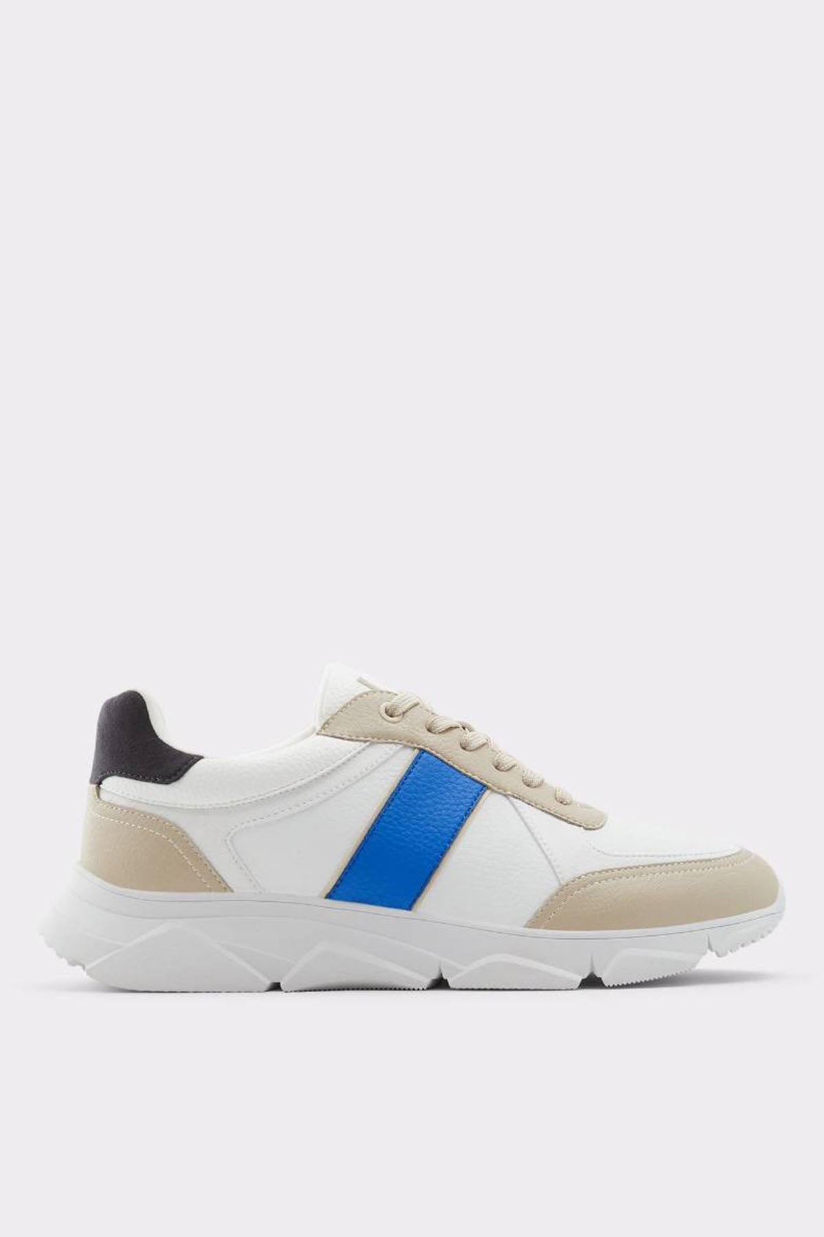 ALDO
