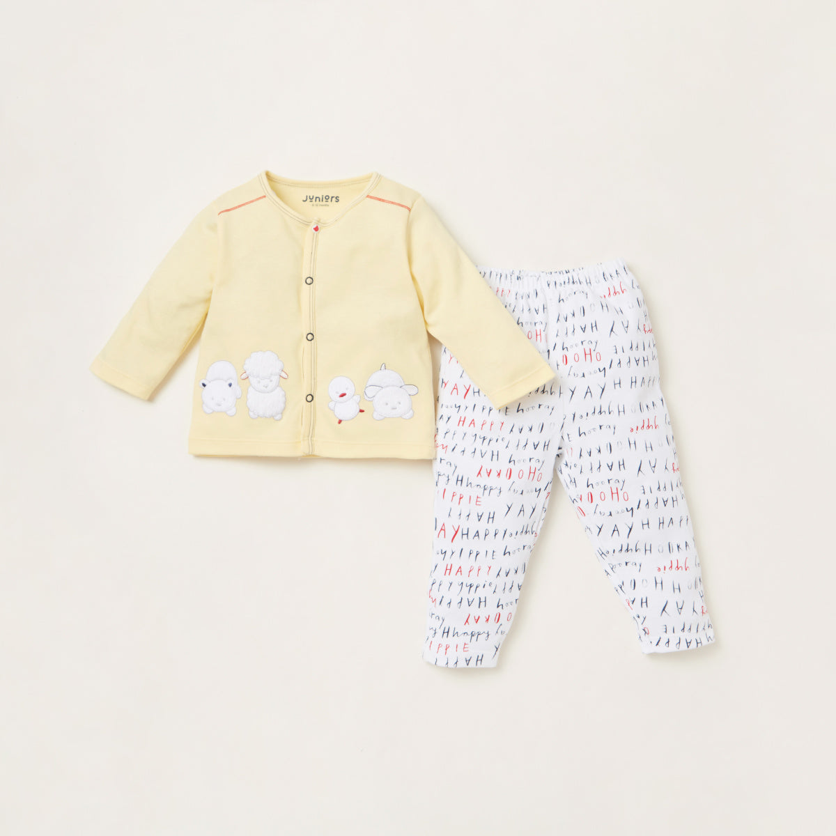 BABYSHOP
