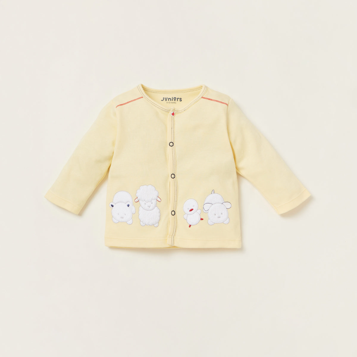 BABYSHOP
