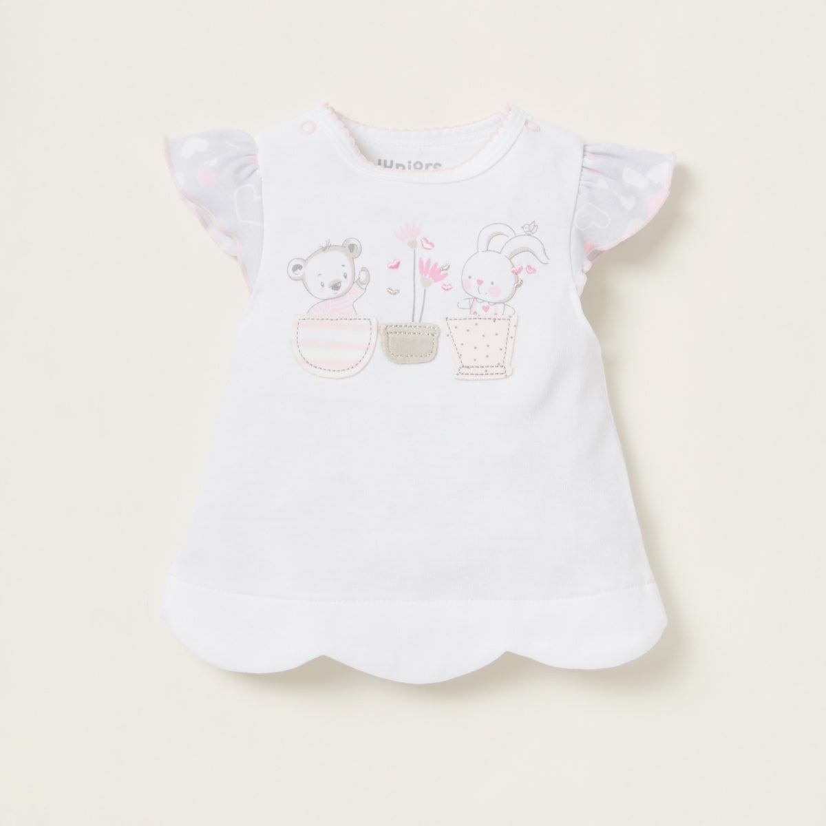 BABYSHOP