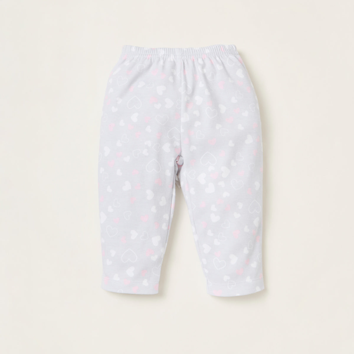 BABYSHOP