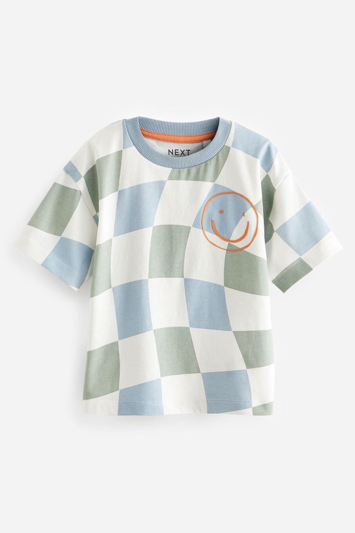 alt