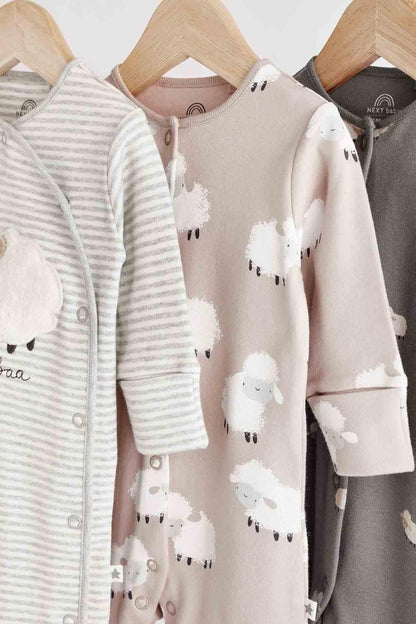 alt