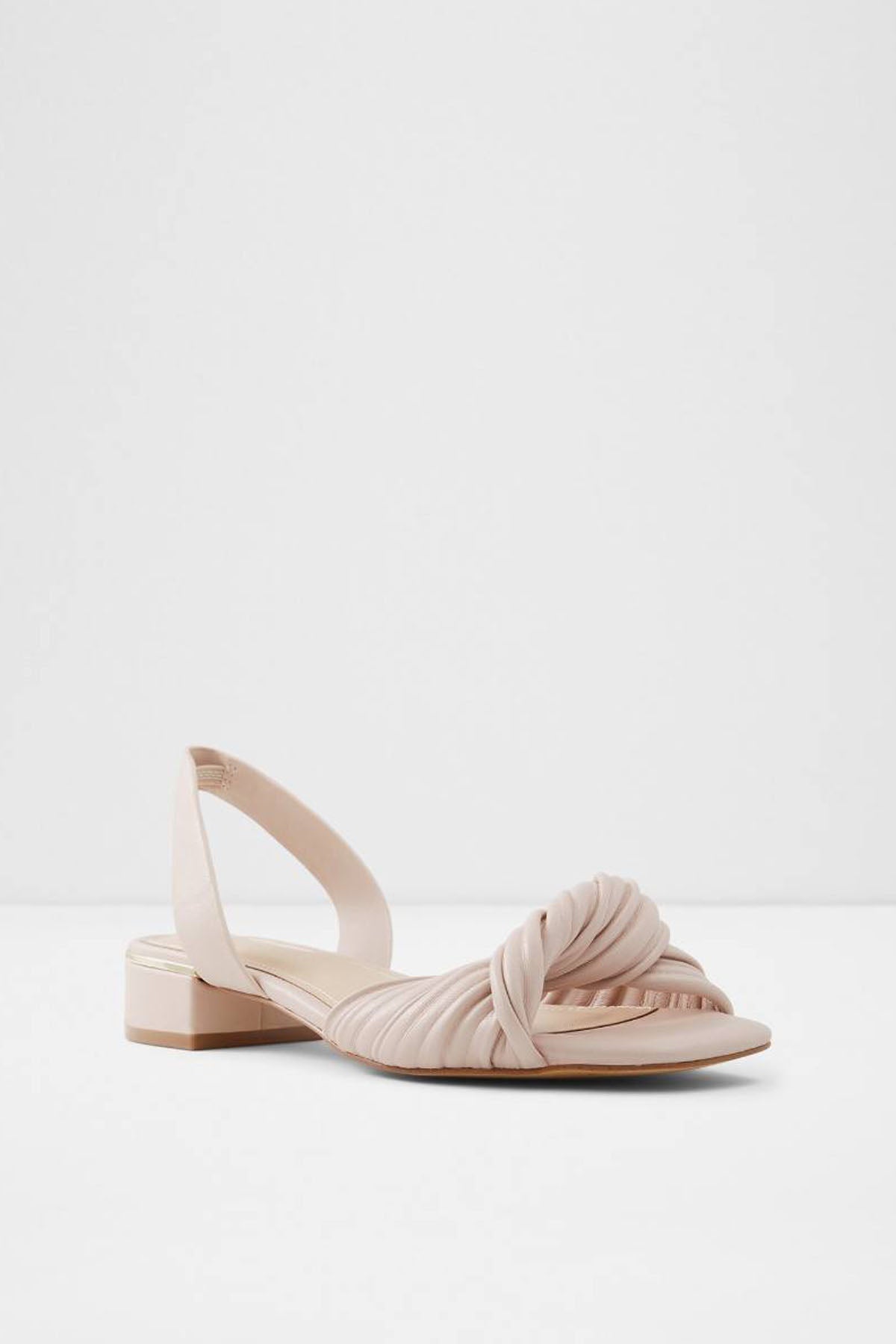 ALDO
