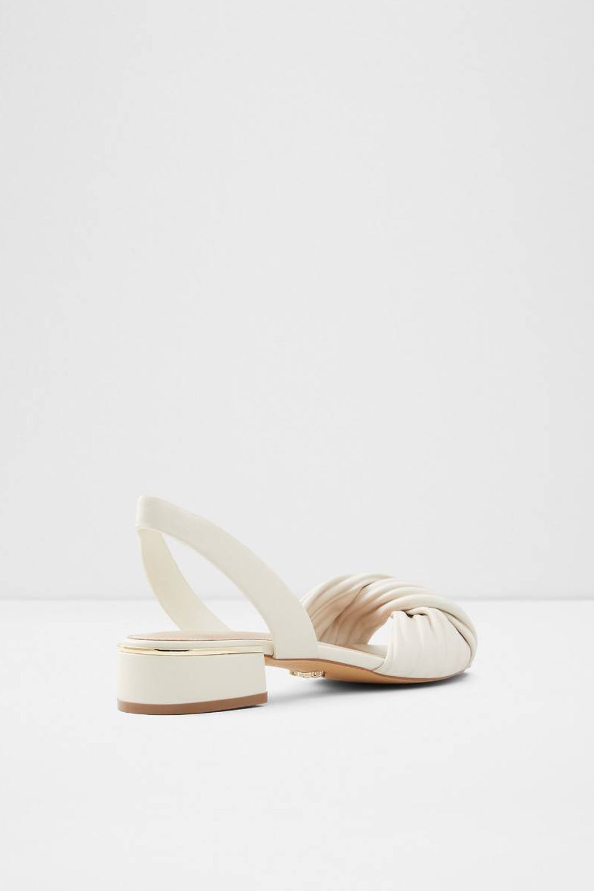 ALDO