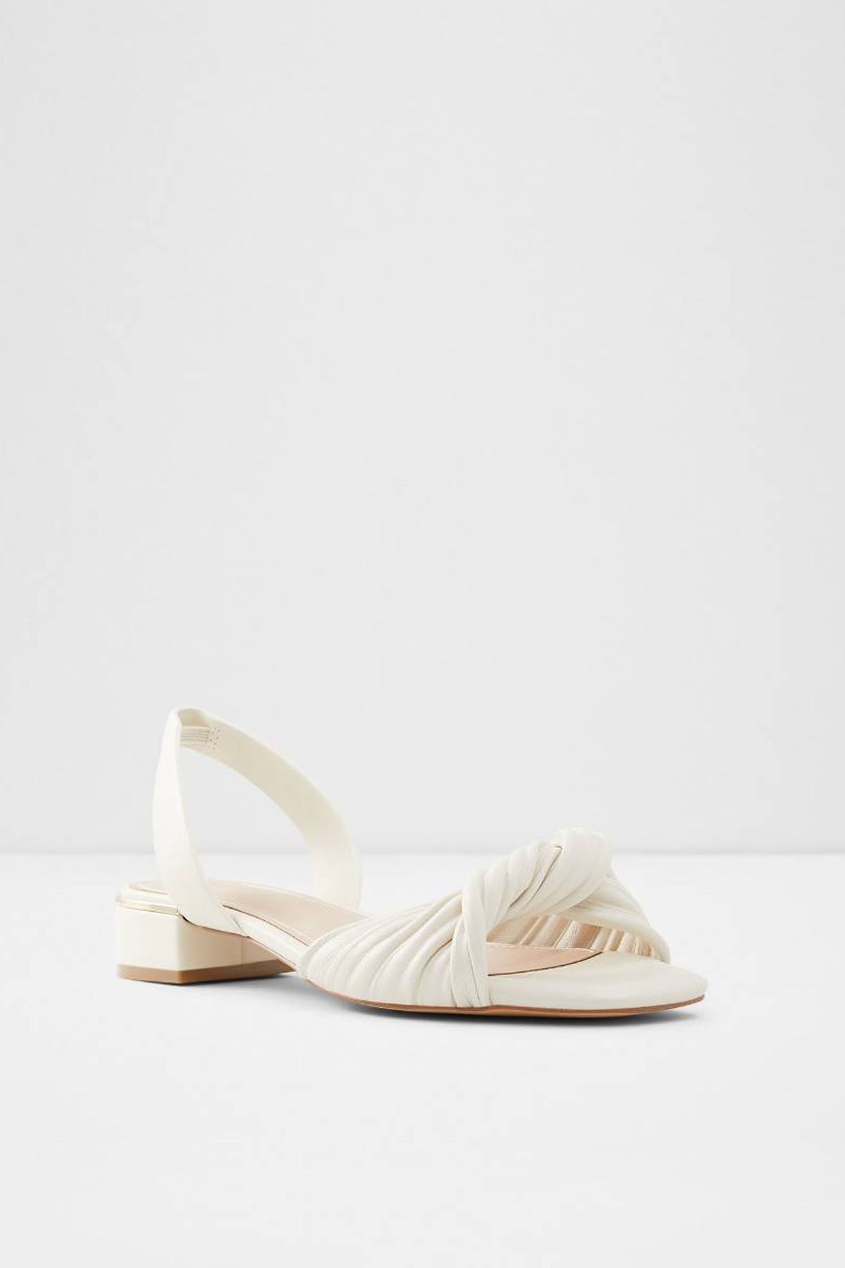 ALDO