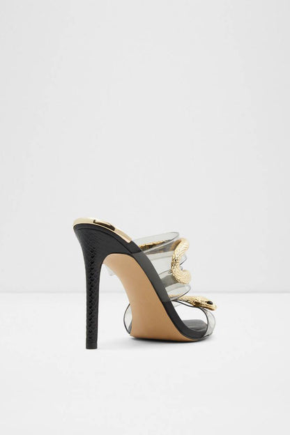 ALDO