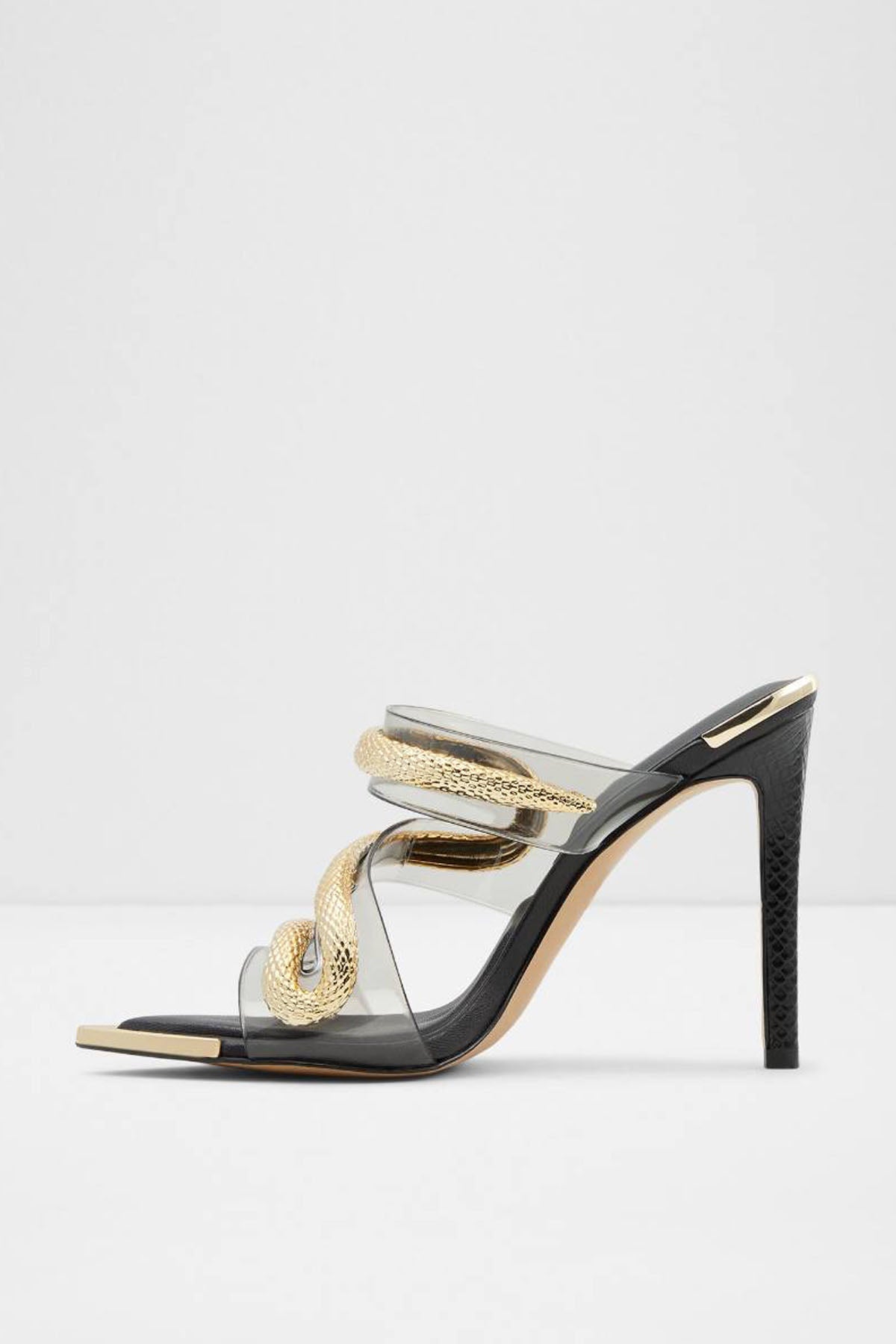 ALDO