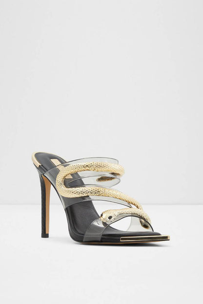 ALDO
