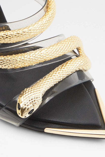 ALDO