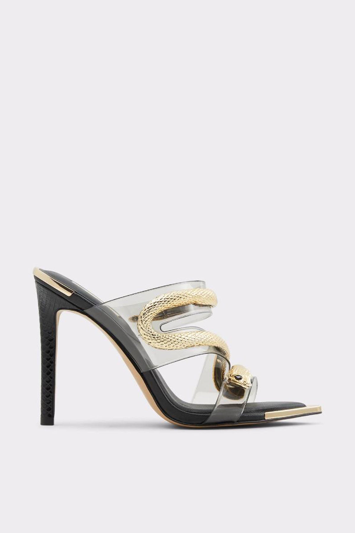 ALDO