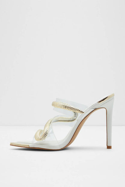 ALDO