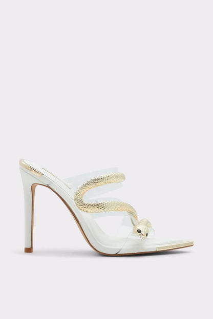 ALDO
