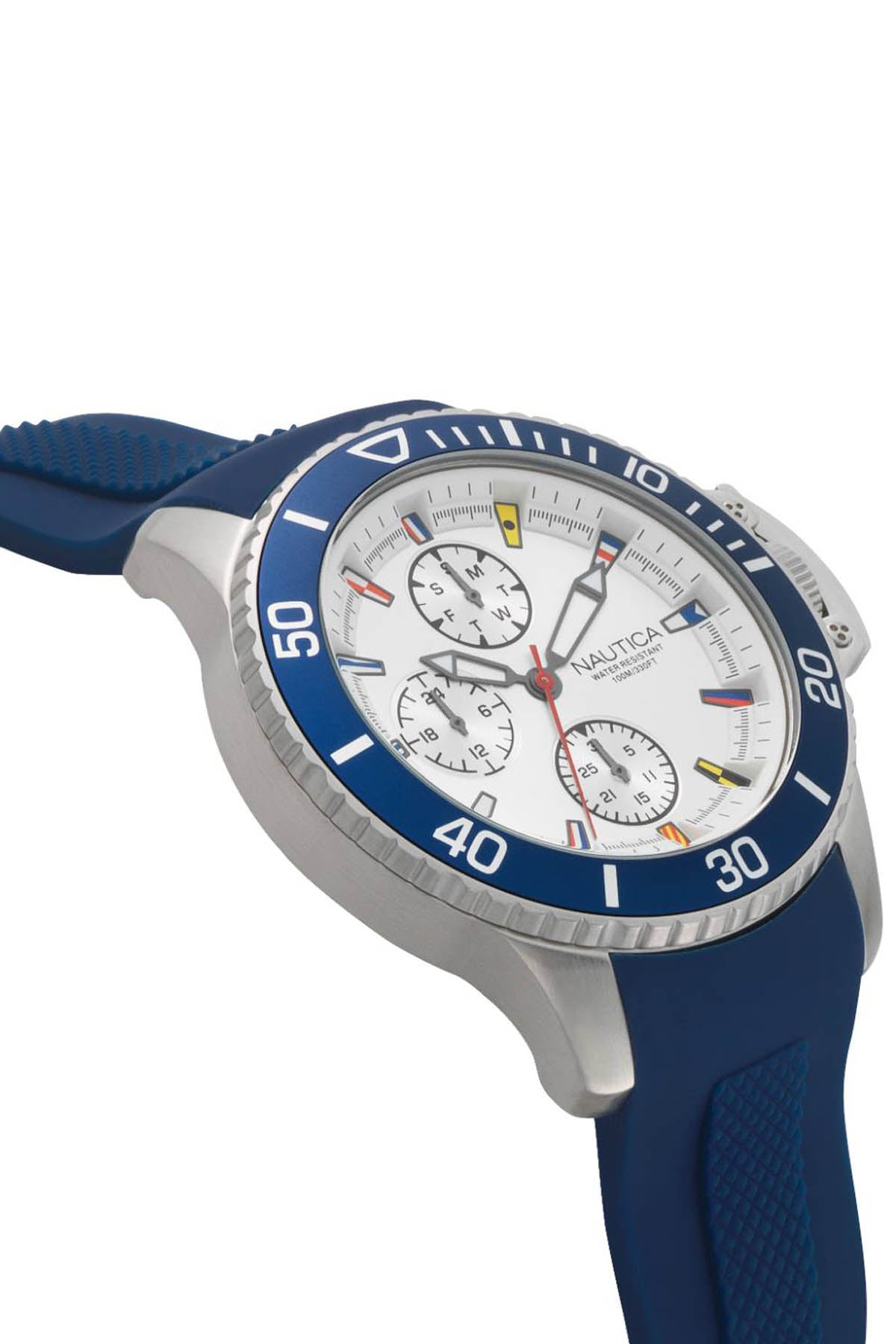 alt