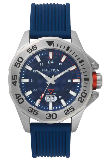 alt