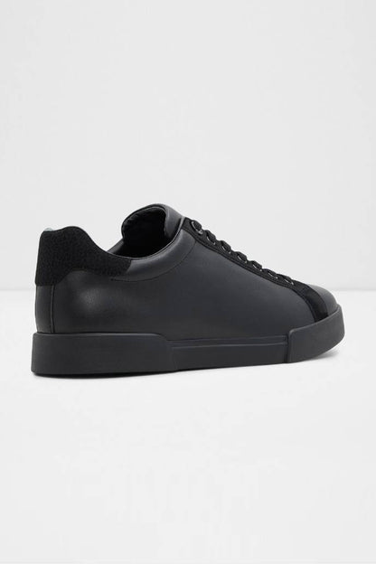 ALDO