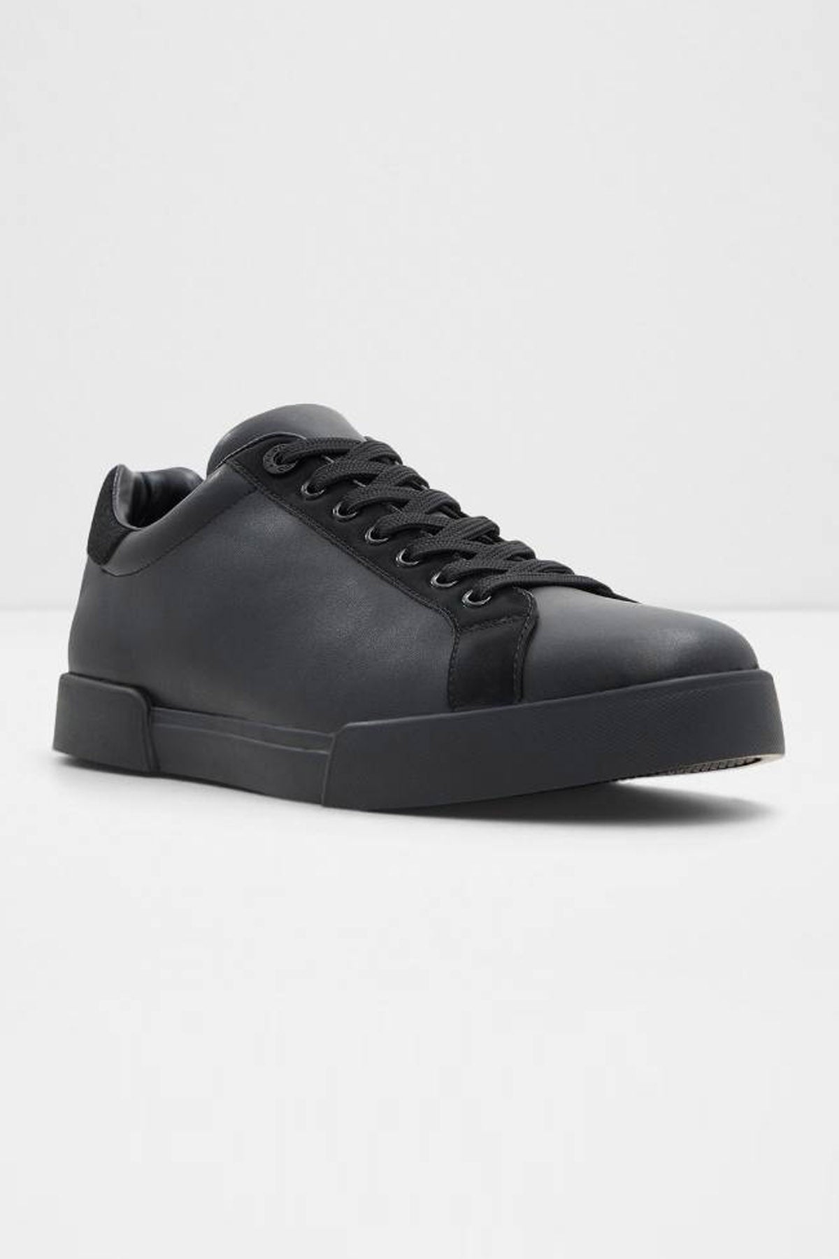 ALDO
