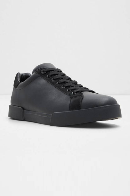 ALDO