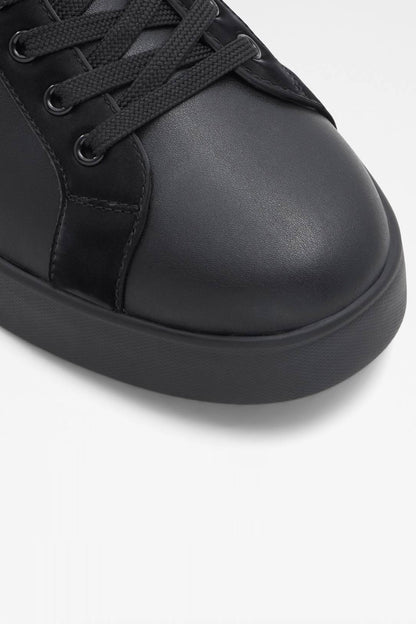 ALDO