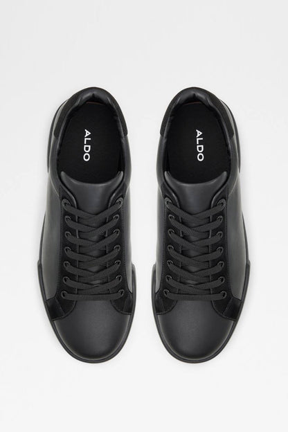 ALDO