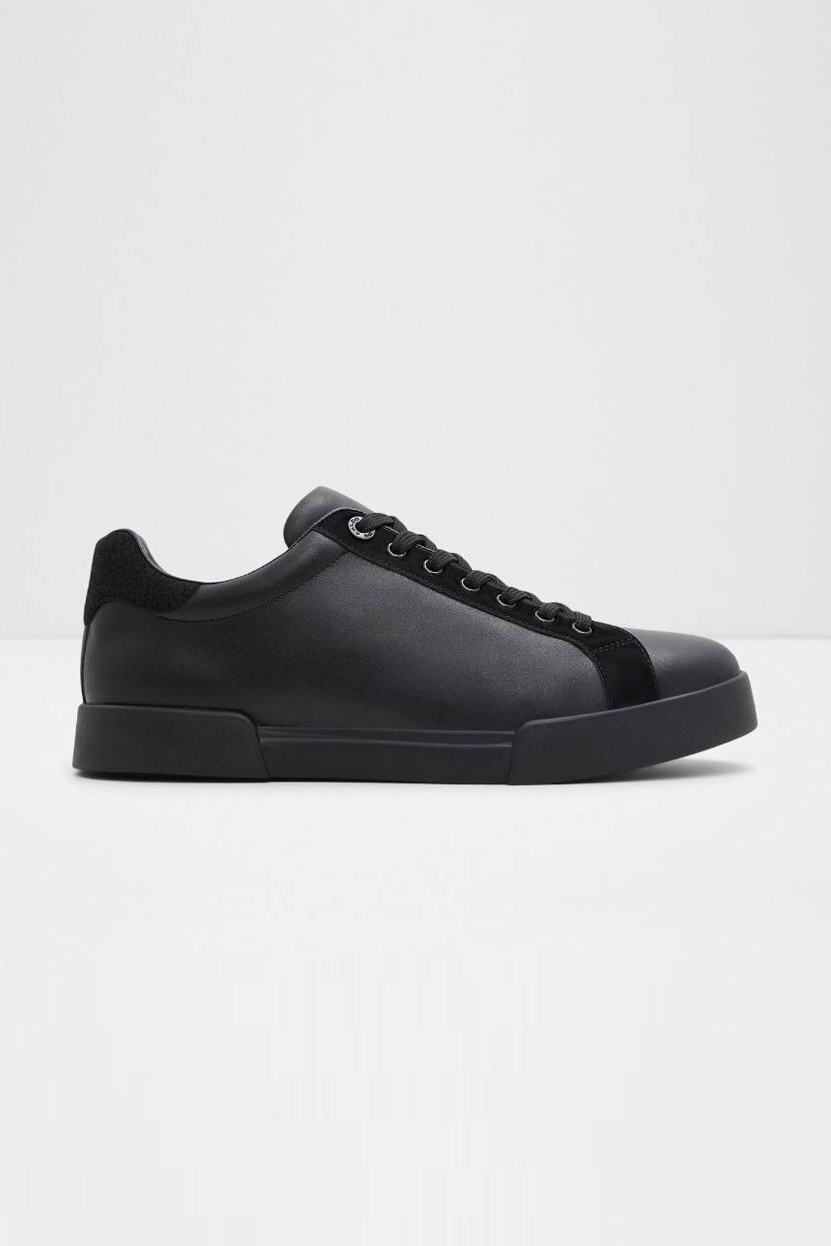 ALDO