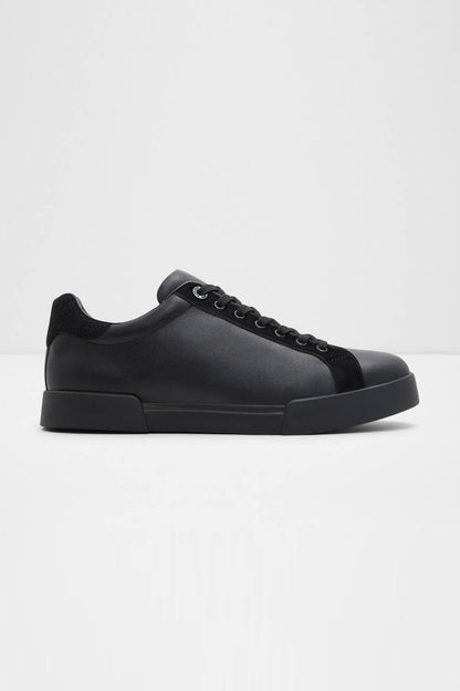 ALDO