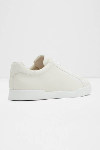 ALDO