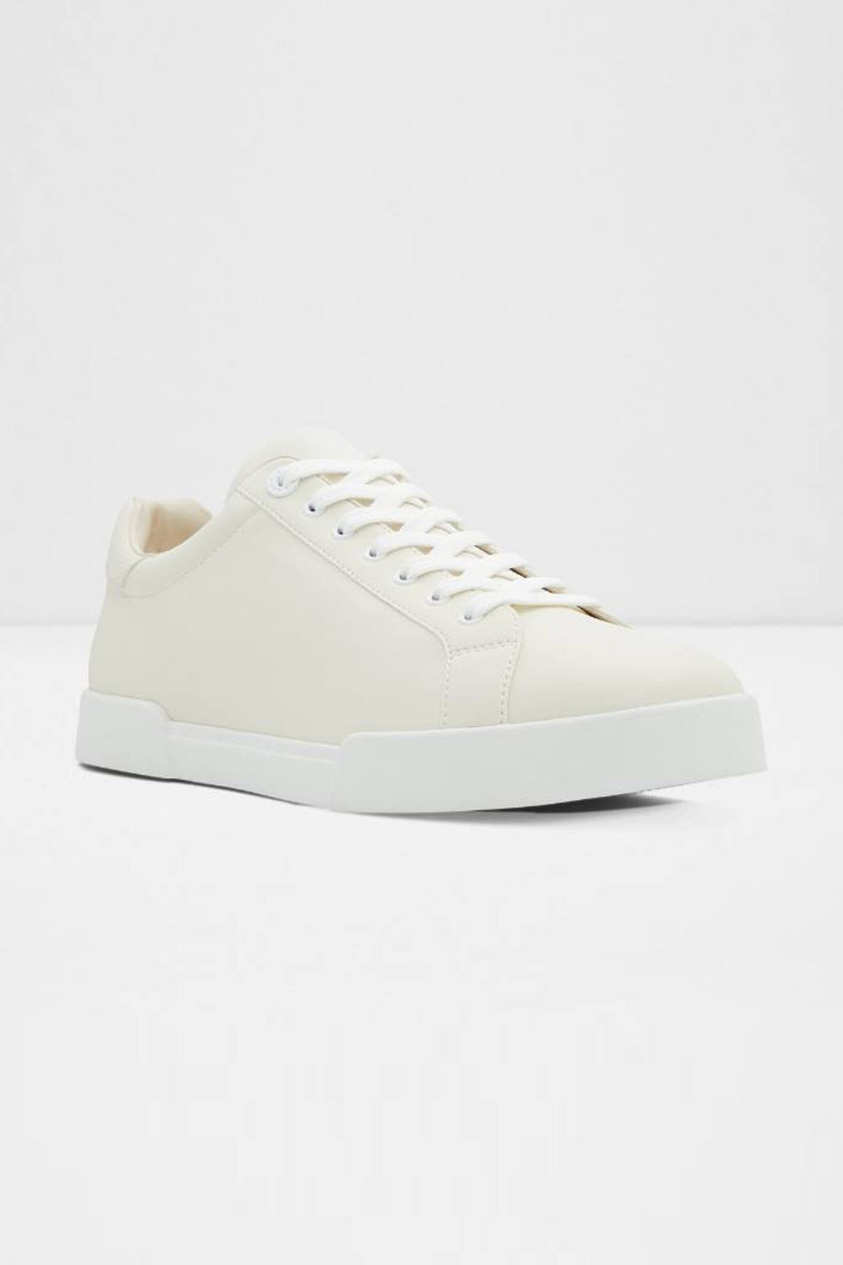 ALDO