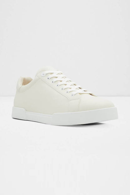ALDO