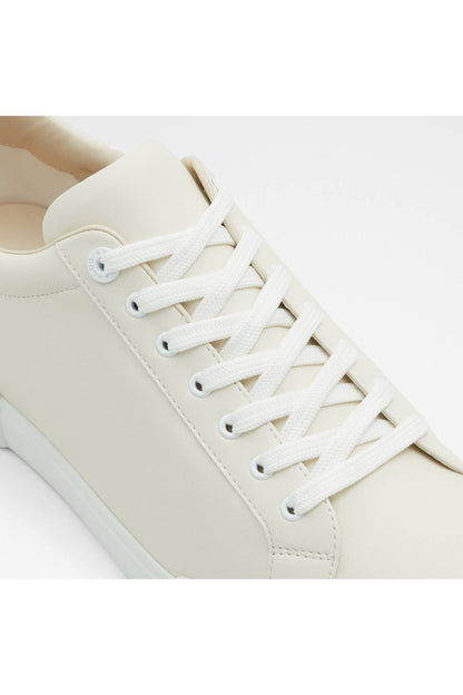 ALDO