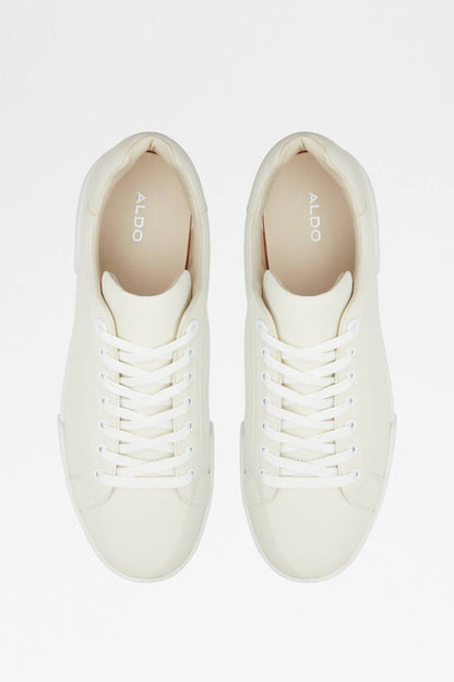 ALDO