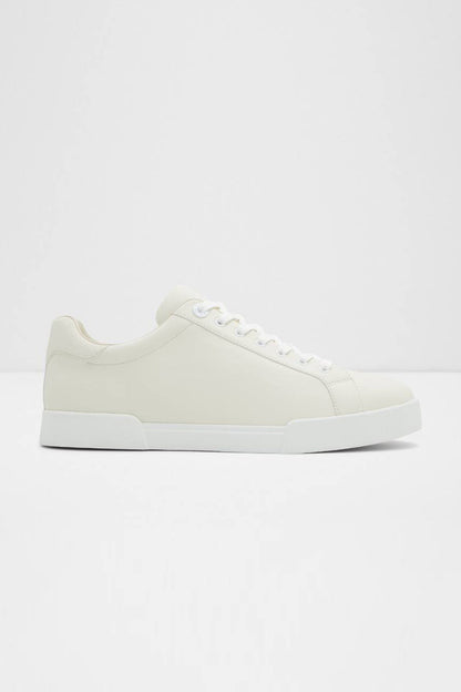 ALDO