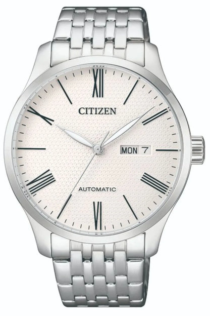 CITIZEN - AK Galleria