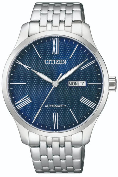 CITIZEN - AK Galleria
